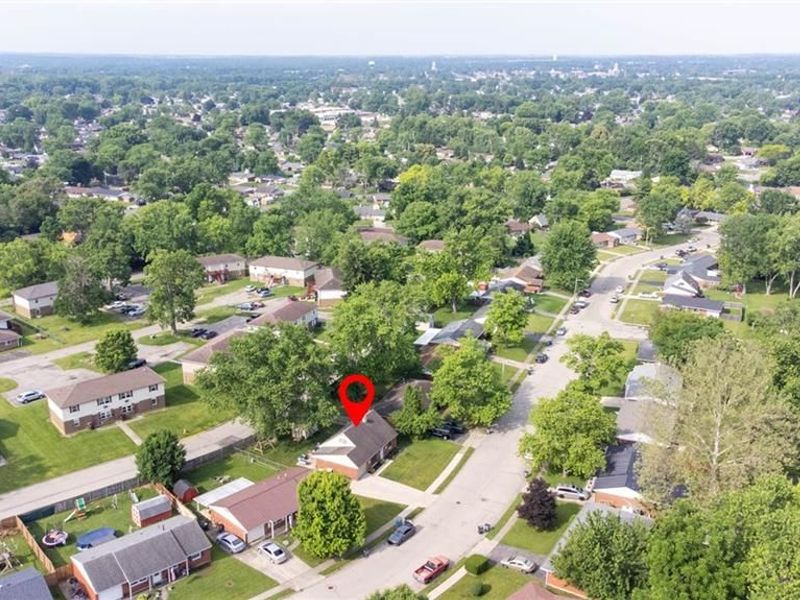 1234 Gettysburg Drive, Troy, OH 45373 Photo 62