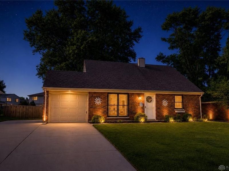 1234 Gettysburg Drive, Troy, OH 45373 Photo 63