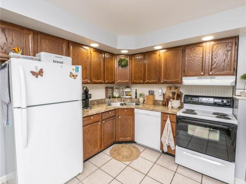 1234 Gettysburg Drive, Troy, OH 45373 Photo 8