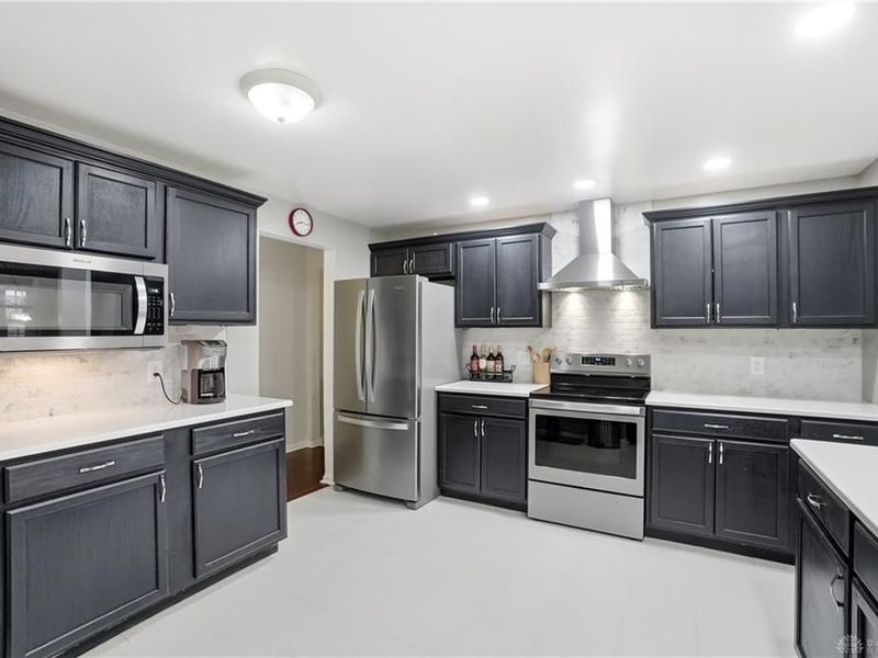 901 New England Avenue, Centerville, OH 45429 Photo 14
