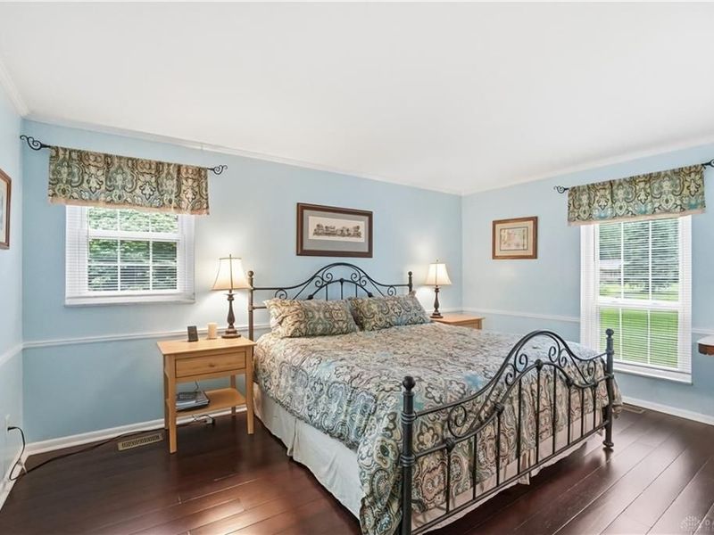 901 New England Avenue, Centerville, OH 45429 Photo 19