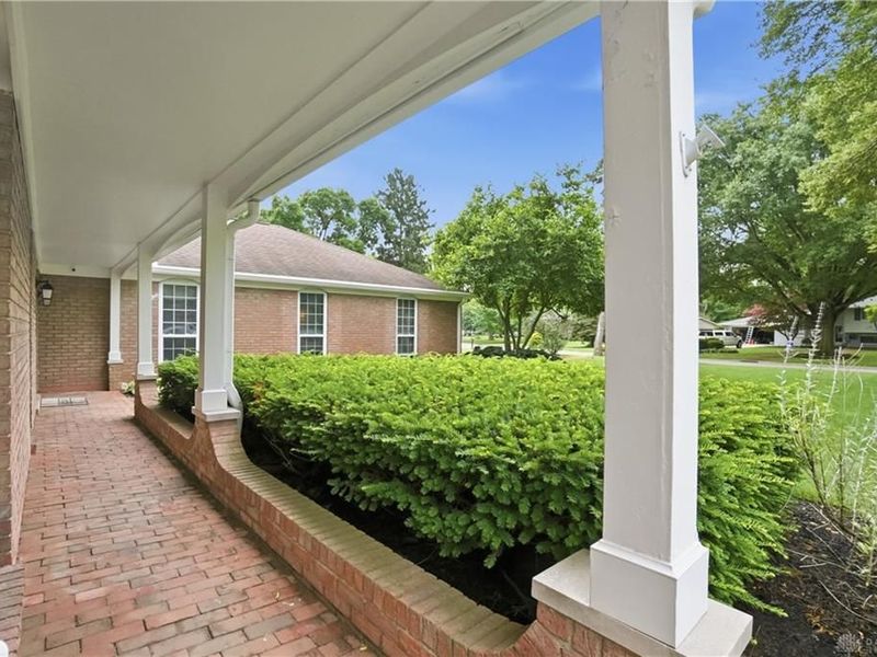 901 New England Avenue, Centerville, OH 45429 Photo 2