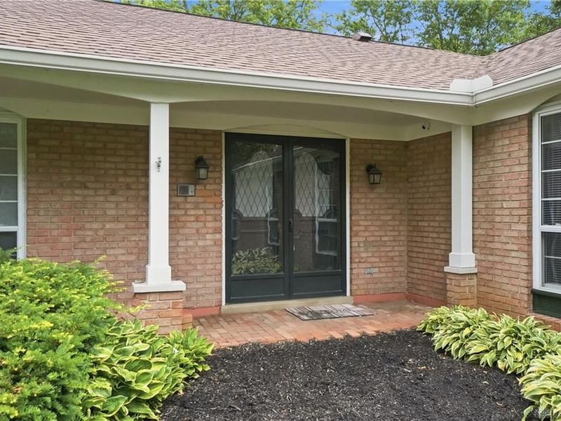 901 New England Avenue, Centerville, OH 45429 Photo 3