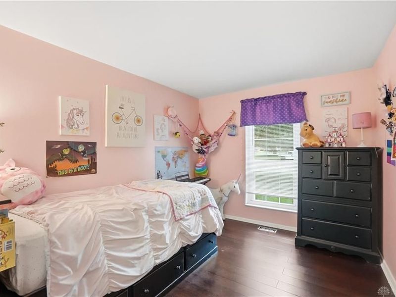 901 New England Avenue, Centerville, OH 45429 Photo 31