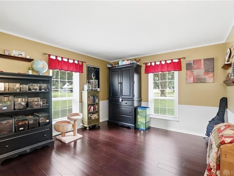 901 New England Avenue, Centerville, OH 45429 Photo 33
