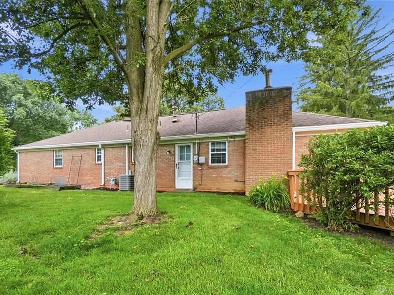 901 New England Avenue, Centerville, OH 45429 Photo 36