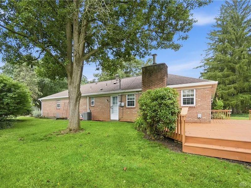 901 New England Avenue, Centerville, OH 45429 Photo 37