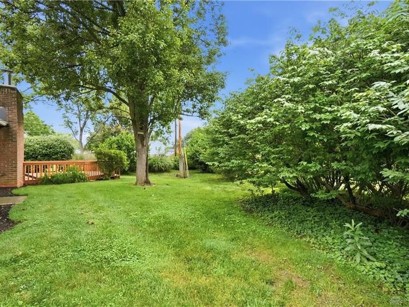 901 New England Avenue, Centerville, OH 45429 Photo 38