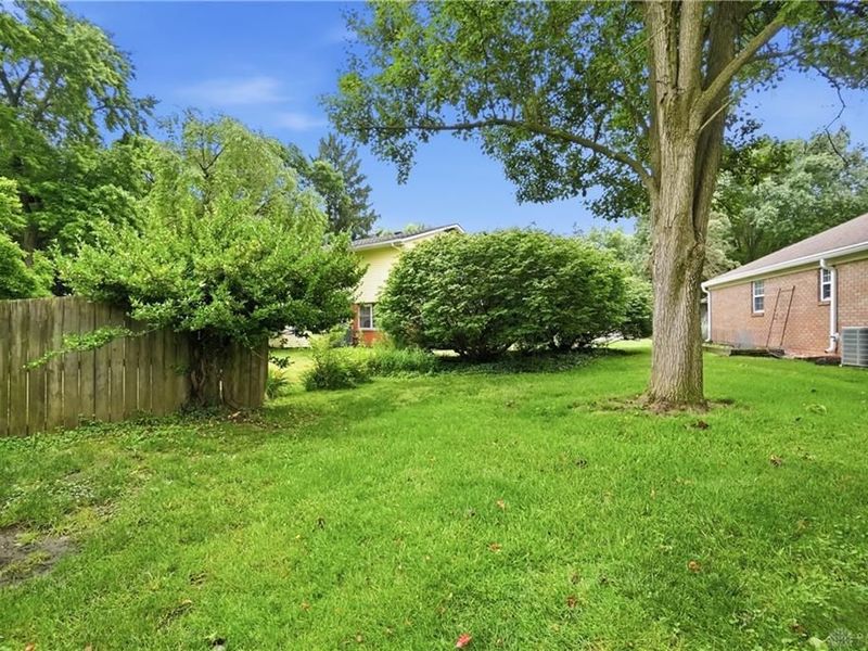 901 New England Avenue, Centerville, OH 45429 Photo 39