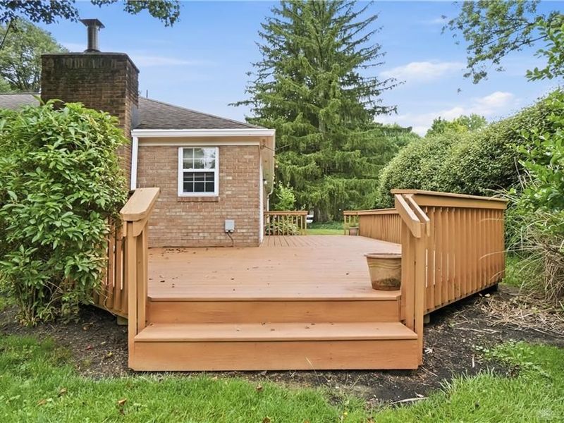 901 New England Avenue, Centerville, OH 45429 Photo 40