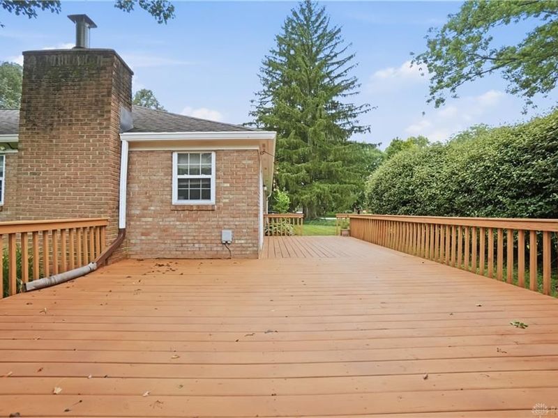901 New England Avenue, Centerville, OH 45429 Photo 41