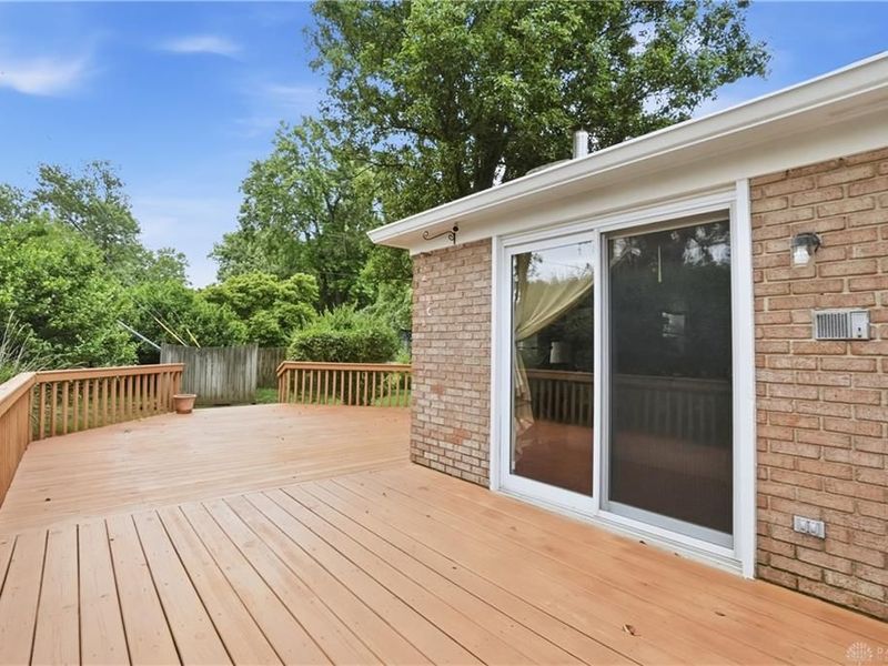 901 New England Avenue, Centerville, OH 45429 Photo 42