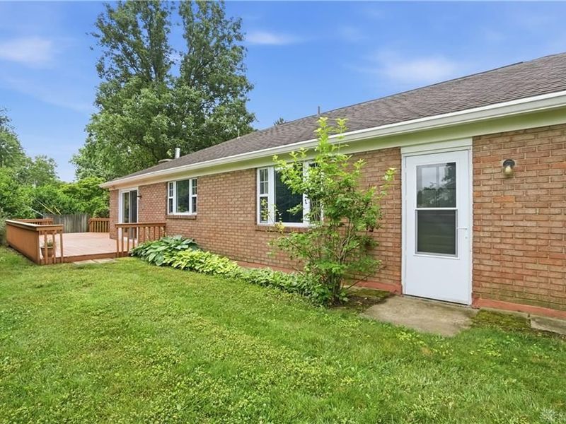901 New England Avenue, Centerville, OH 45429 Photo 43