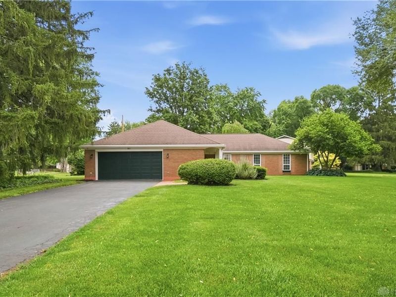 901 New England Avenue, Centerville, OH 45429 Photo 44