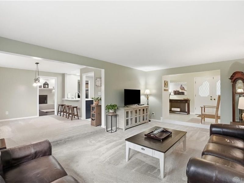 901 New England Avenue, Centerville, OH 45429 Photo 8