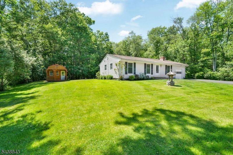 3 Midland Rd, Montville, NJ 07045 Main Photo
