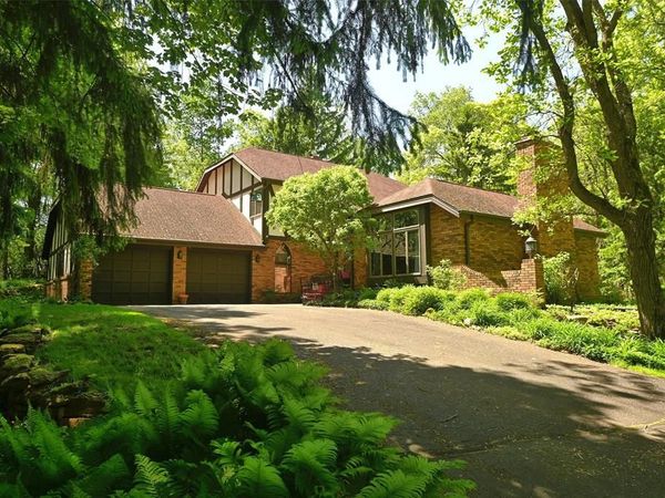 N4679 459TH Street, Menomonie, WI 54751