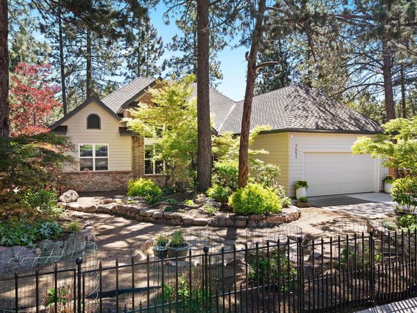 2651 NW Nordic Avenue, Bend, OR 97703