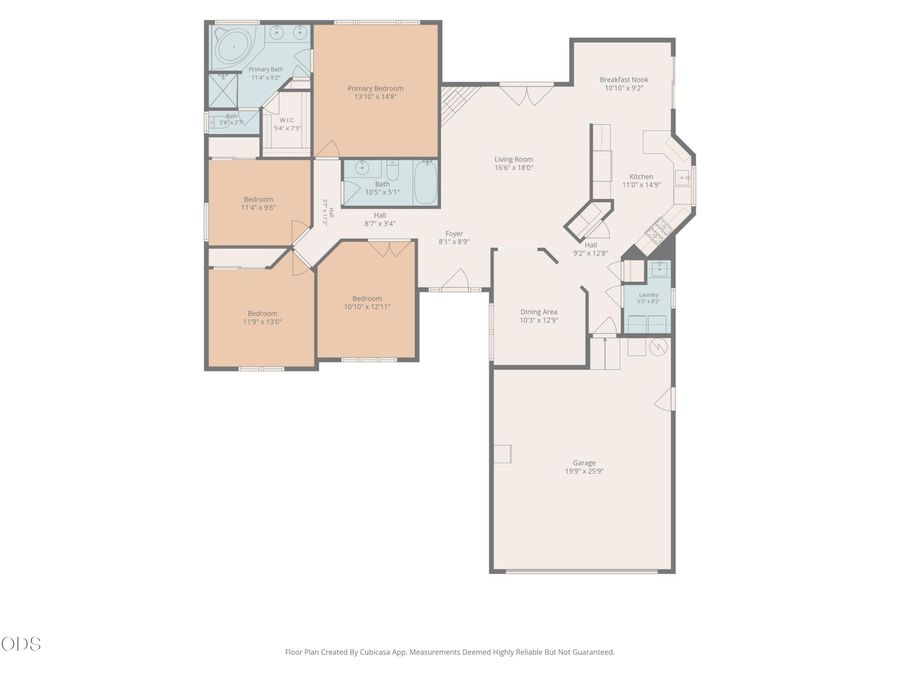 Property Image 51