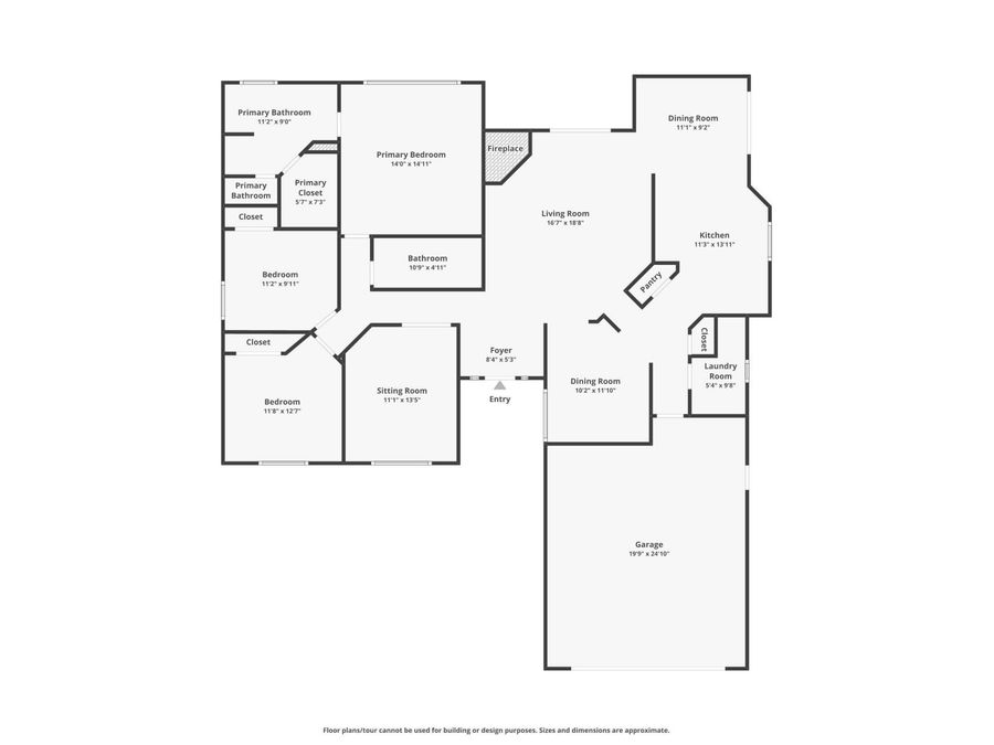 Property Image 52