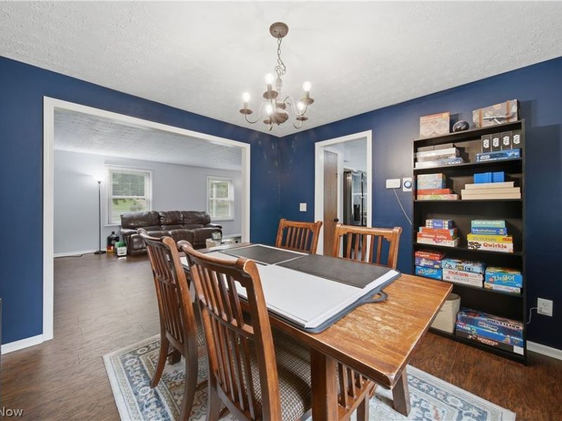2681 Country Squire Street NW, Uniontown, OH 44685 Photo 12