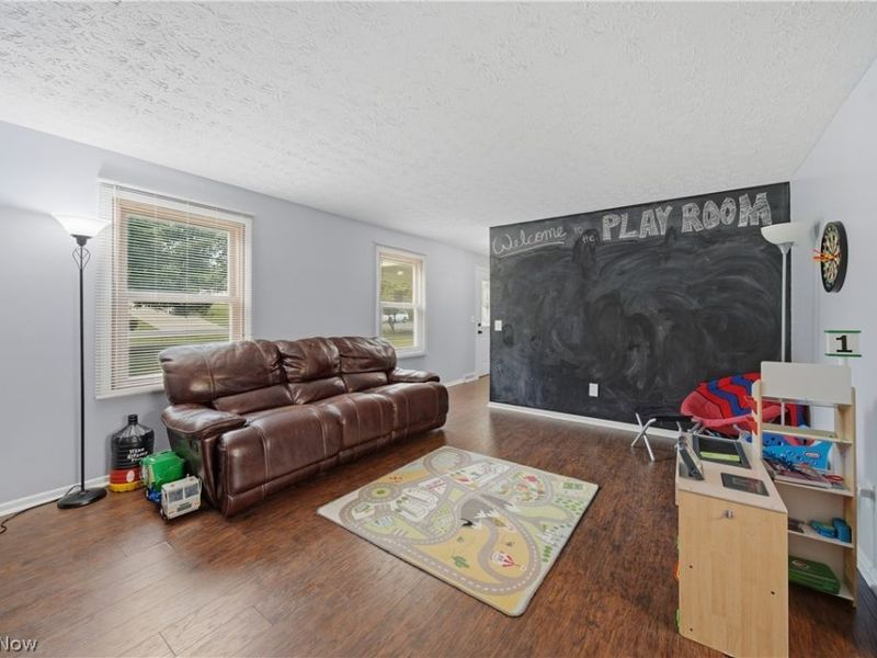 2681 Country Squire Street NW, Uniontown, OH 44685 Photo 13