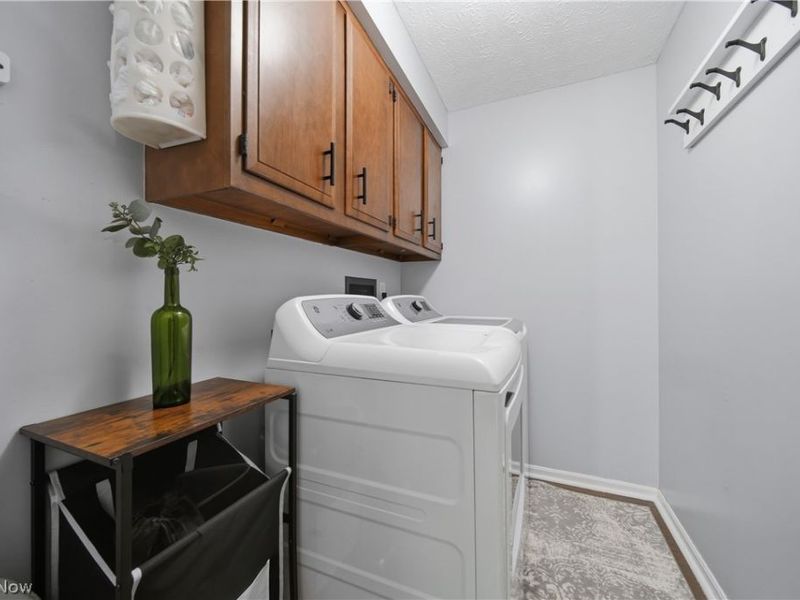 2681 Country Squire Street NW, Uniontown, OH 44685 Photo 15