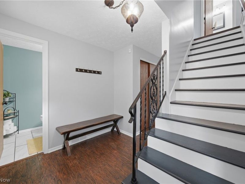 2681 Country Squire Street NW, Uniontown, OH 44685 Photo 17