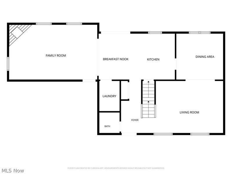 2681 Country Squire Street NW, Uniontown, OH 44685 Photo 18