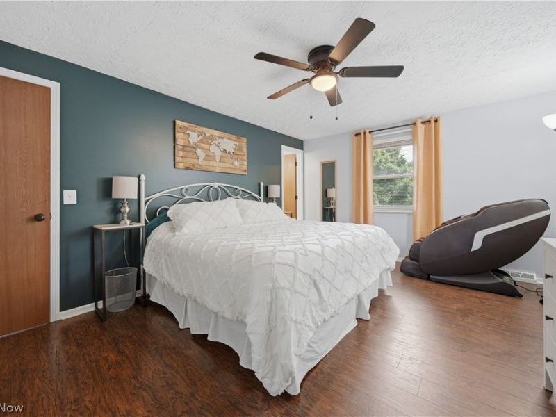 2681 Country Squire Street NW, Uniontown, OH 44685 Photo 21