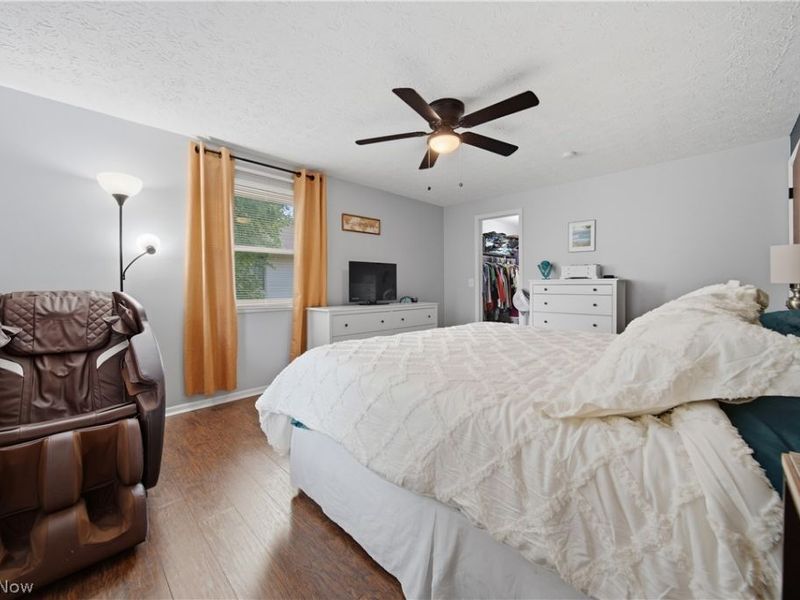 2681 Country Squire Street NW, Uniontown, OH 44685 Photo 22