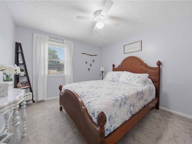 2681 Country Squire Street NW, Uniontown, OH 44685 Photo 24