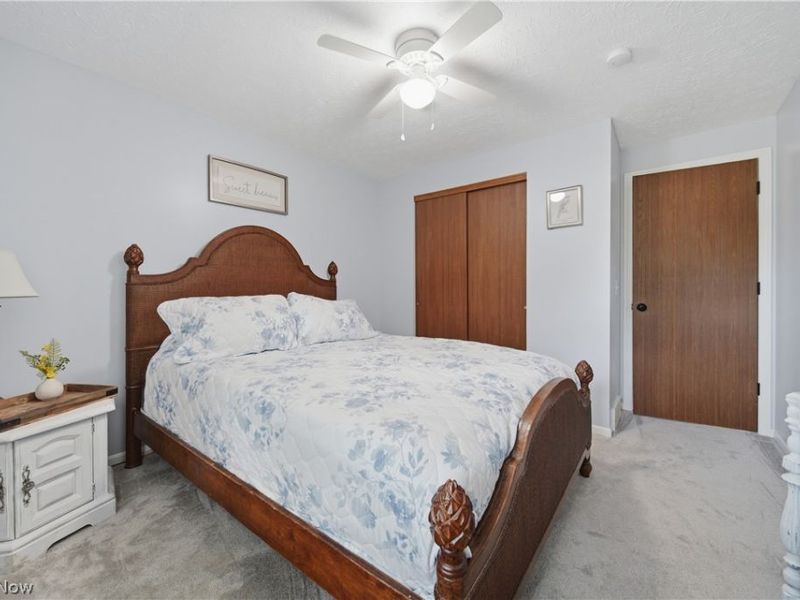 2681 Country Squire Street NW, Uniontown, OH 44685 Photo 25