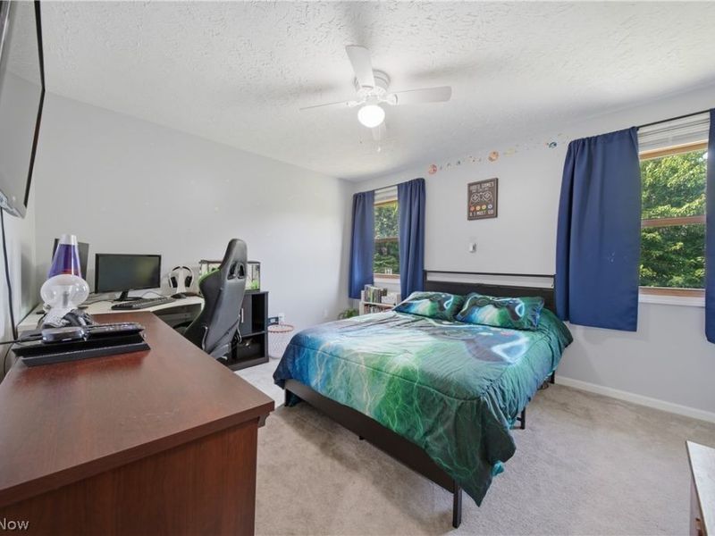 2681 Country Squire Street NW, Uniontown, OH 44685 Photo 29