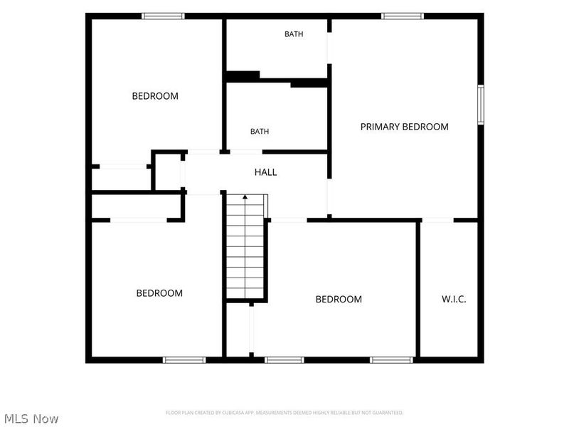 2681 Country Squire Street NW, Uniontown, OH 44685 Photo 31