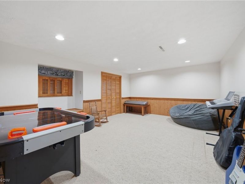 2681 Country Squire Street NW, Uniontown, OH 44685 Photo 32