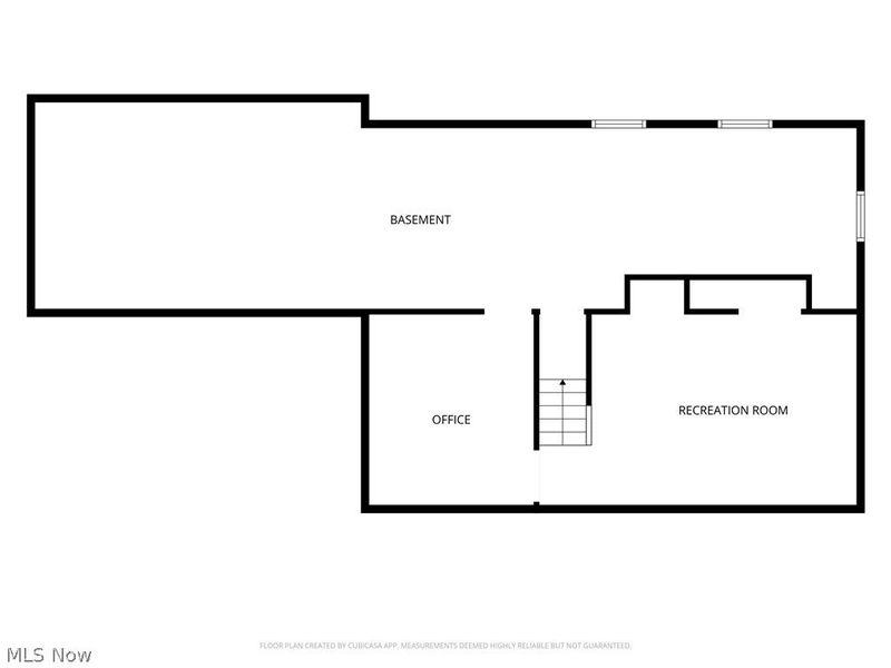 2681 Country Squire Street NW, Uniontown, OH 44685 Photo 36