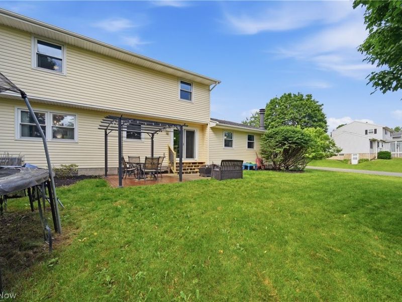 2681 Country Squire Street NW, Uniontown, OH 44685 Photo 40