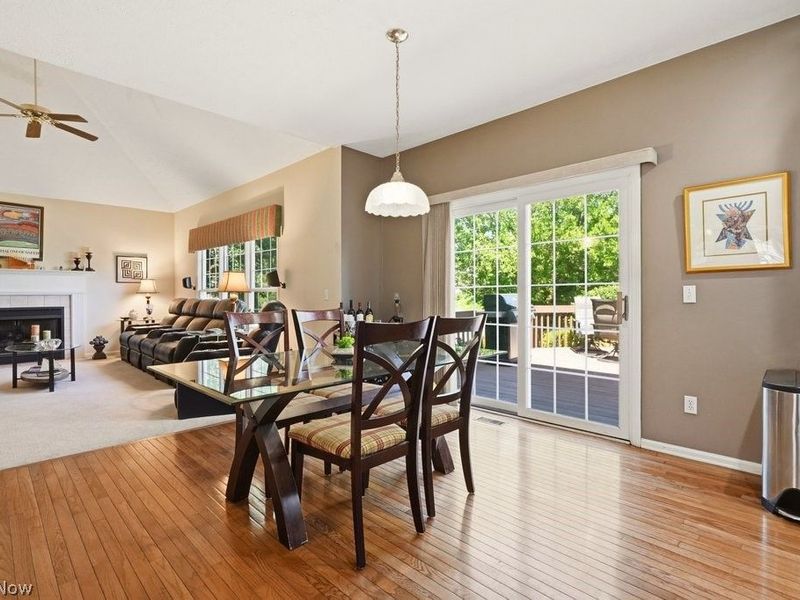 593 Brookstone Court , Copley, OH 44321 Photo 12