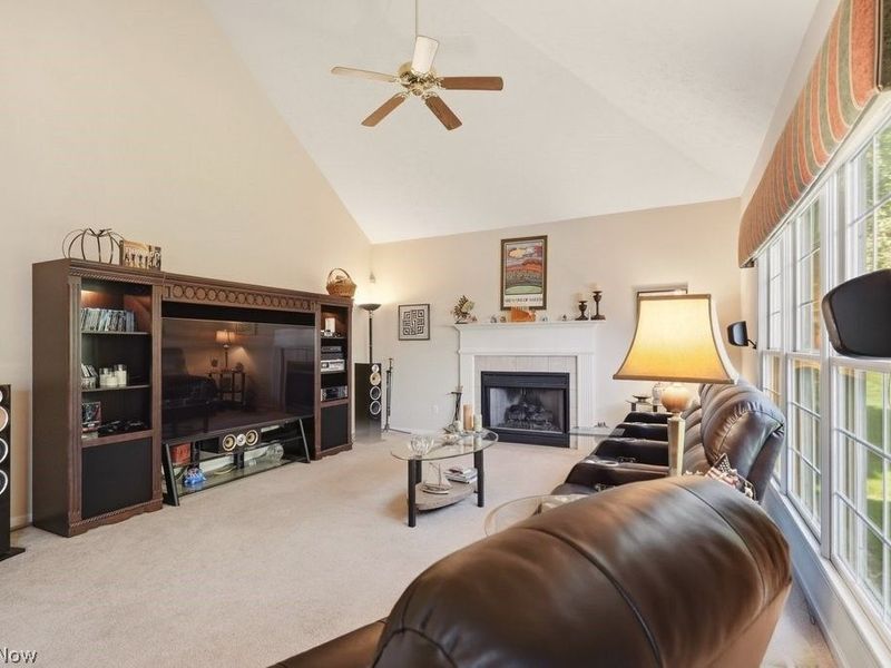 593 Brookstone Court , Copley, OH 44321 Photo 13