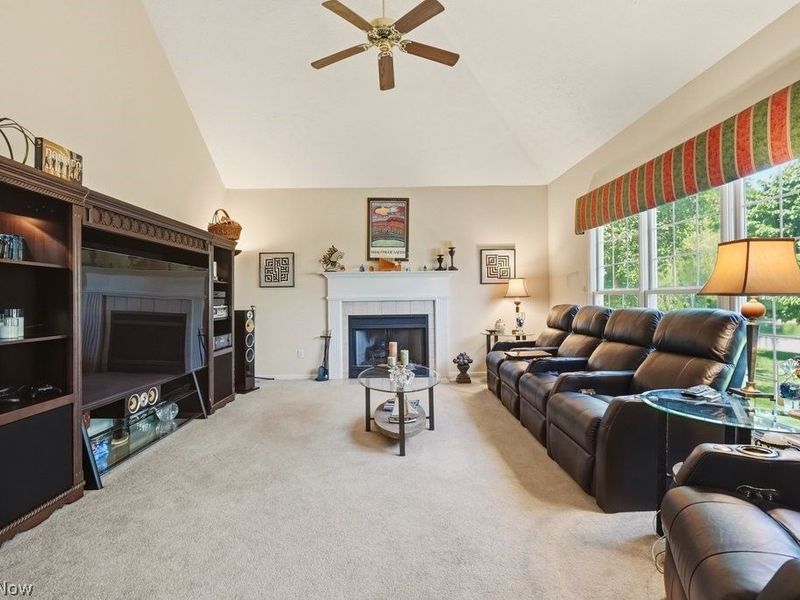 593 Brookstone Court , Copley, OH 44321 Photo 14