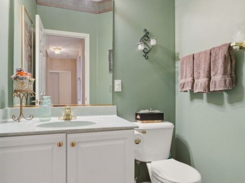 593 Brookstone Court , Copley, OH 44321 Photo 15