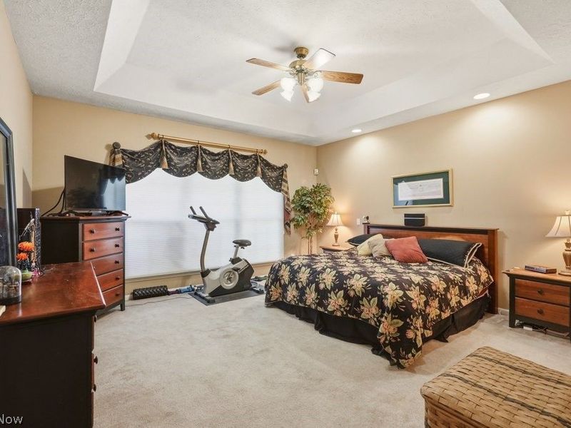 593 Brookstone Court , Copley, OH 44321 Photo 16