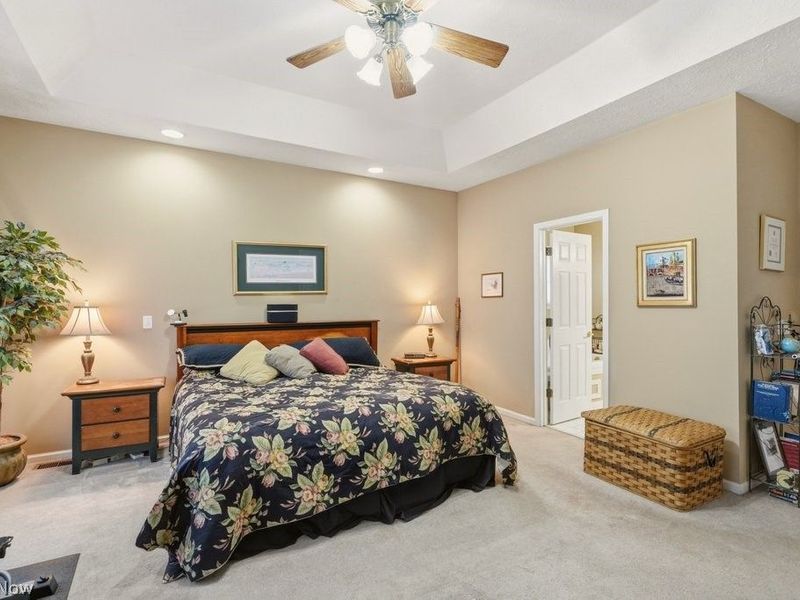 593 Brookstone Court , Copley, OH 44321 Photo 17