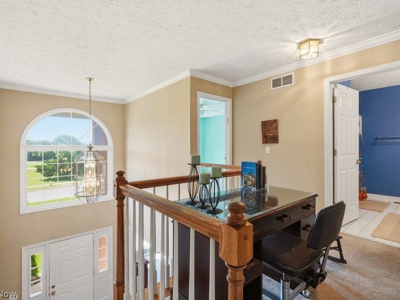 593 Brookstone Court , Copley, OH 44321 Photo 20