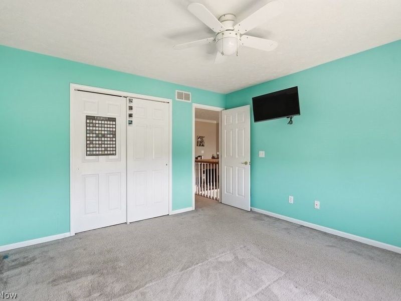 593 Brookstone Court , Copley, OH 44321 Photo 21