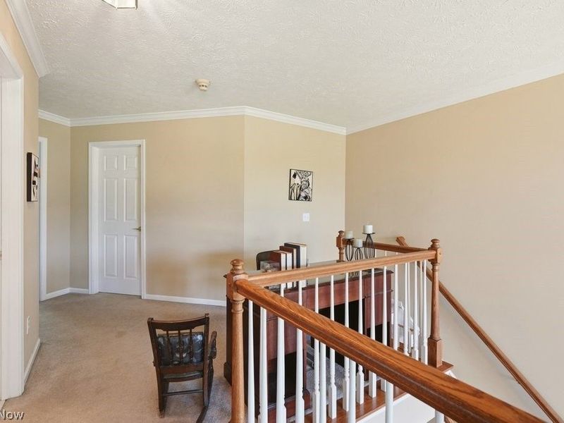593 Brookstone Court , Copley, OH 44321 Photo 22