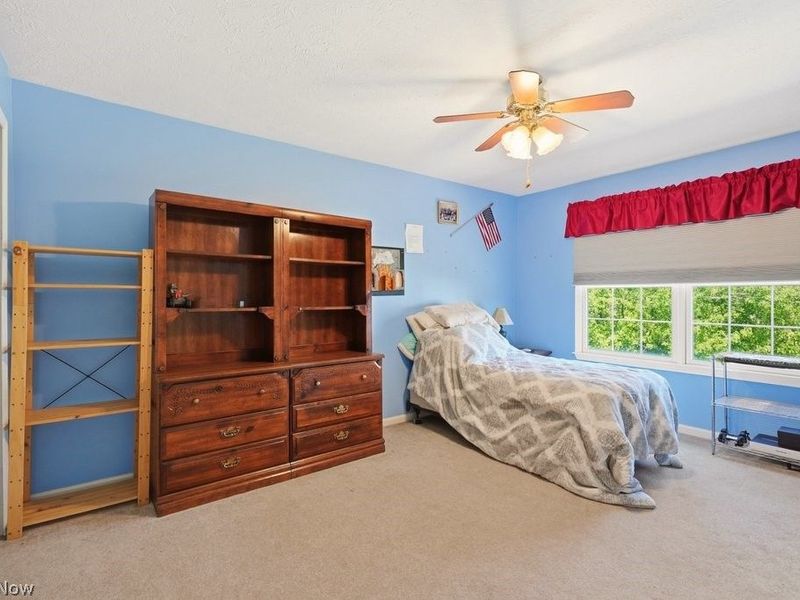 593 Brookstone Court , Copley, OH 44321 Photo 23