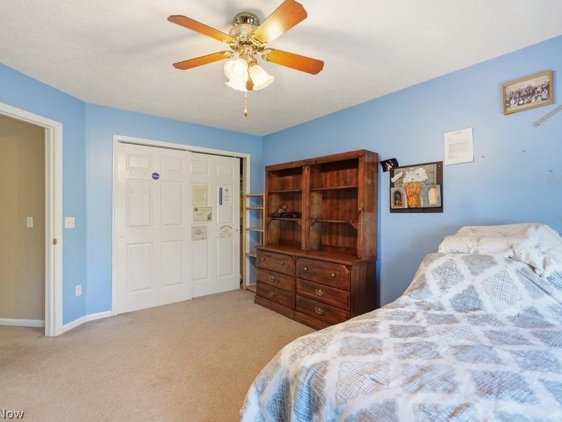 593 Brookstone Court , Copley, OH 44321 Photo 24