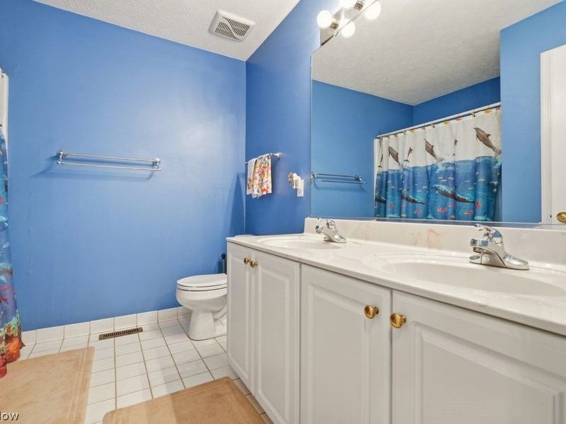 593 Brookstone Court , Copley, OH 44321 Photo 25
